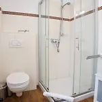 Muellerhus