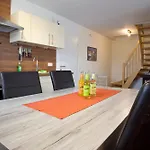 Muellerhus
