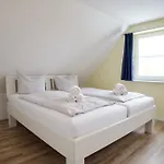Muellerhus * Nordstrand