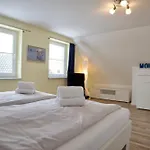 Muellerhus