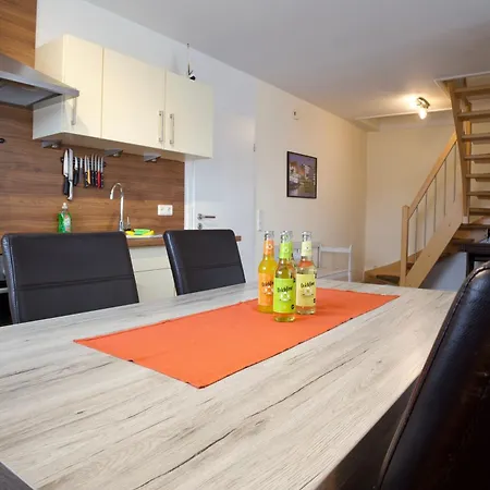 Muellerhus